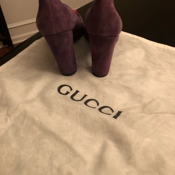 Issac Mizrahi Shoes - Picture 7 of 8